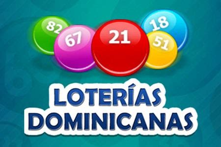 resultado de loteria dominicana|Resultado Lotería Nacional 